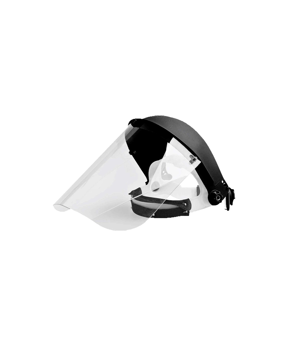 polycarbonate-face-shield